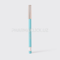 VS Карандаш для глаз Crayon Contour des Yeux Liner Flirteur тон 310