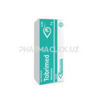 85d8b3b2e1282c231b9022a9269c9151 85d8b3b2e1282c231b9022a9269c9151