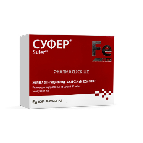 5e25f0b2afebbc8c66ed7c164fb7a592