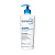 ATODERM CREAM ULTRA 500ML