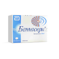 8b8649ffdab0d9c6f578e4fb7444f404 8b8649ffdab0d9c6f578e4fb7444f404