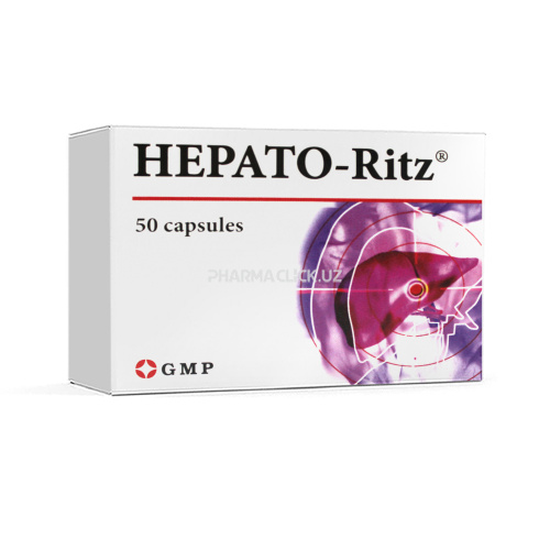 e52048e1fee76c4dbb8a865f769f4b3e