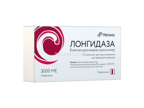 photo_2025-06-10_09-19-08 (2)