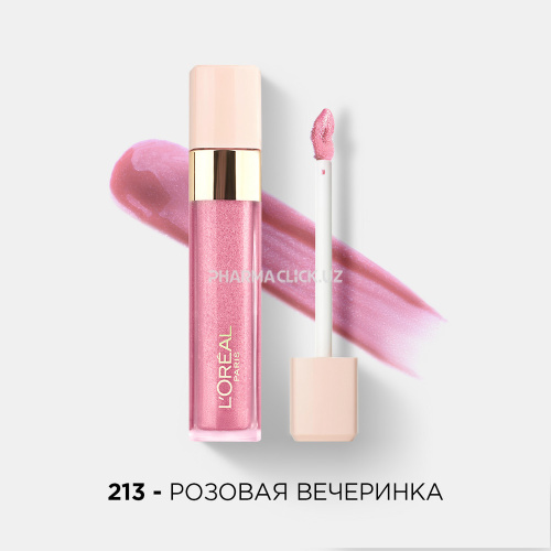 213