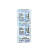 30a4fe182c2012d5d0821d9ca1898d3c