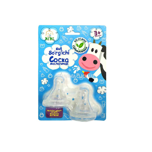 dc05908b5dca863e1fa9b4d1359ffdcb