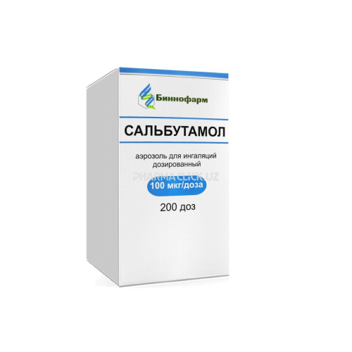 2aca36045cabd303e5368976602f445d