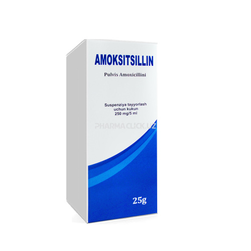 3c1dcaa6482f47ec01737cedb34cc3c2