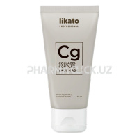 98f4962267999c0aa27ba1e5333da0a2