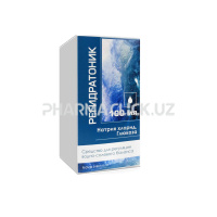 регидротоник