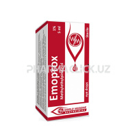 7c47556da4081d7a7e92a6faf8d6057a 7c47556da4081d7a7e92a6faf8d6057a