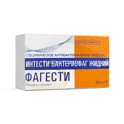 b7aff72b36043ec6e7e0d28ad0895f0d