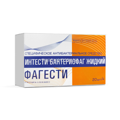 b7aff72b36043ec6e7e0d28ad0895f0d
