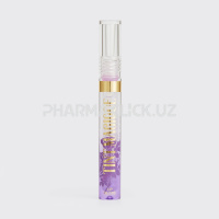 Блеск-тинт для губ Vivienne Sabo Tint Magique тон 01 Pharmaclick