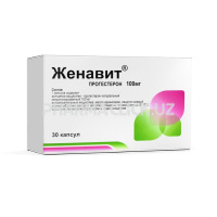 a956a3fdc0c31fbfac831fa38b490962 a956a3fdc0c31fbfac831fa38b490962