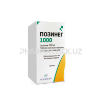 ecb0f4b7730e553323b35418ca322ef2