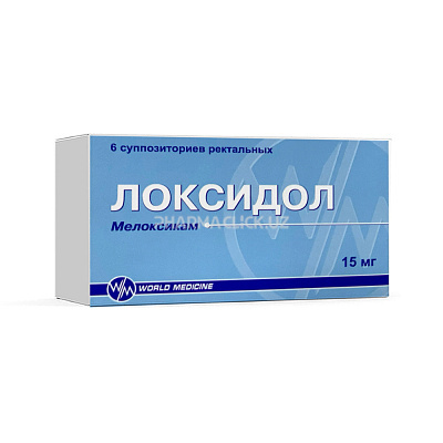 a2ed47c0fbe5f6cf4378203c1efbbe98
