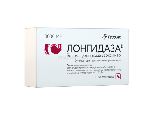 photo_2025-06-11_16-05-26