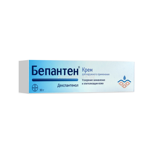 a647cb3ce2f77d76adfb5ba046effc13