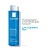 LA ROCHE-POSAY EFFACLAR Лосьон для сужения пор с матирующим эффектом, 200 мл