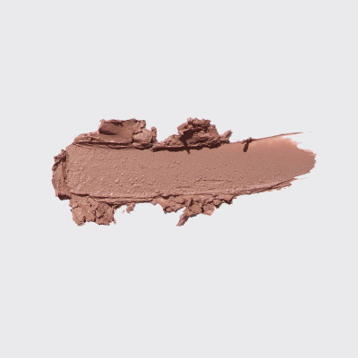 Vivienne Sabo Nude Createur lab bo’yog’i, 01 Tabiiy rang
