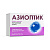 азиоптик
