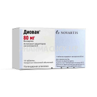 e30555d61314d66bd097cf4e3784ff7d