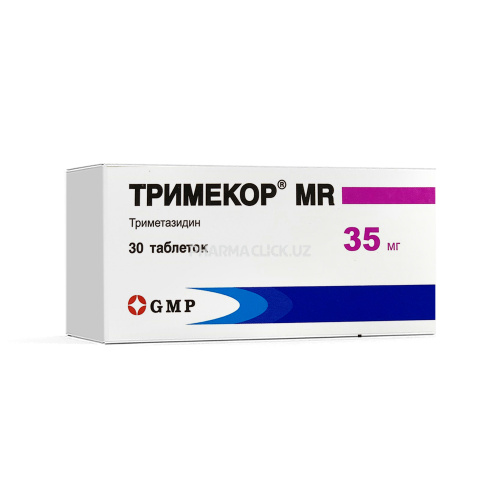 95043e134338d17fc1d7abf8de8fc2dd