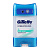 Gillette Gel Aloe 70ML