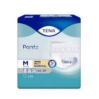 Врослые подгузники TENA Pants Medium