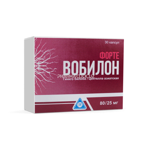 ff7711344070bf0958e2870e20931a74