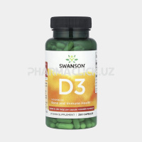 vit d 2000 iu 250 cap