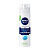 Nivea Гель для бритья  Успокаивающий для чувствительной кожи 200 ml