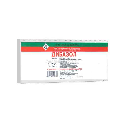 60ada2f183b1b9adbc30b091f38cb522