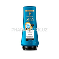 Бальзам Gliss Aqua Miracle 200 мл