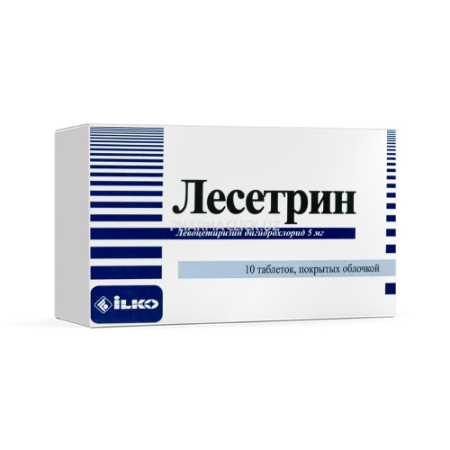 25aabd70174d0aab161e577c876df8b7