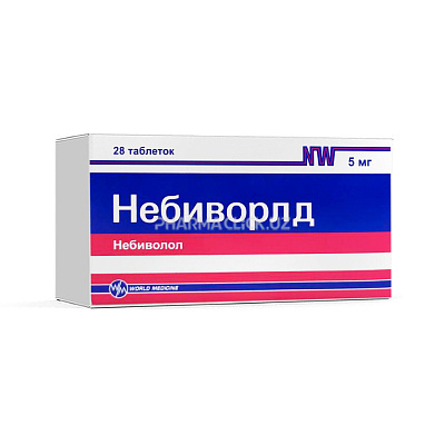 dada847761f39b1fca0d7924d002ac18