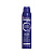 Антиперспирант DEONICA Nature Protection for Men, 200 мл (спрей)