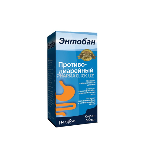 photo_2021-10-07_10-24-48