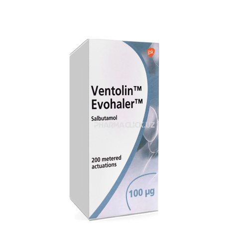 e67f714fa248b4714d92c1ec74952013