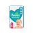 Pampers 4 70