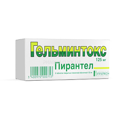 101b2fd97ab22ee826de6a191155e514