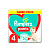 Pampers Pants Трусики 4-52 - 1