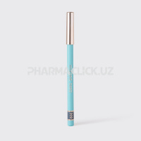 VS Карандаш для глаз Crayon Contour des Yeux Liner Flirteur тон 309