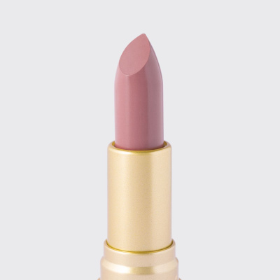Vivienne Sabo Nude Createur lab bo’yog’i, 02 Och bej rang