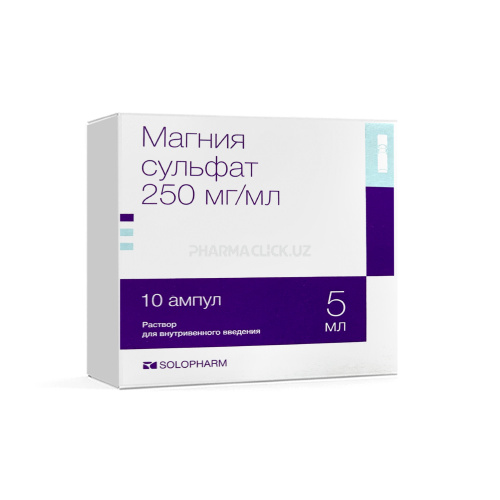 7924b913d47e7cb83abf1a301486c3b2