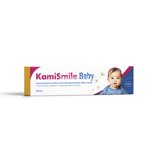 1500x1500px_kamismile