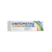 офломелид