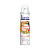 DEONICA Дезодорант SUMMER FANTASY (Vegan Formula), 150мл (спрей)-500x400