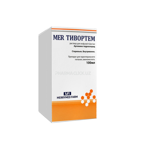 aa6a86176e5563a76bb82447b1419245